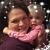 Mellody Marie Crawley's profile image