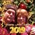 Darlene Whichard's profile image
