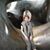 Valerie Edgar's profile image