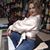 Stephanie Danielle Coatney's profile image