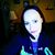 Kristi Cole's profile image