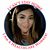 Selene Mora Vargas's profile image