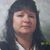 Kim Tousley Close's profile image