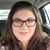 Viviane Jarjour-Young's profile image