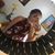 Maria Cristina Pardo Urdaneta's profile image