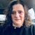 Janet Lundsten's profile image