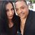Yadira N Robert Rodriguez's profile image