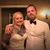 Bethany Weberg's profile image