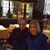 Debbie Capraro's profile image