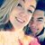 Audrey Piette's profile image