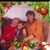 Carlos Caudillo's profile image