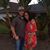 Jace Alan Easley's profile image
