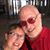 Anne Kelley Twiss's profile image