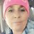 Bridget Marie Oakes's profile image