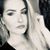 Leslie Pierce's profile image