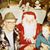 Ric Frambach's profile image