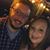 Lynsey Morris's profile image