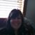 Heidi Mason Steele's profile image