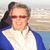 Crissie Buckwalter's profile image