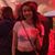 Anna Wong's profile image