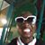 Bendjy Jean Paul's profile image