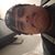 Amado Balbuena's profile image