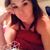 Brigette Carol Nelson's profile image