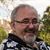 Marv Thiemer's profile image