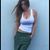 Jennifer Marie's profile image