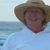 Tanya Johnson's profile image