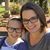 Melissa Phelan's profile image