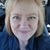 Sherri Hardegree's profile image