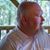 Brian Smith's profile image