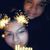 Tina Flores's profile image