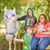 Samantha Mitchell's profile image