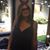 Janine Scott's profile image