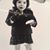 Rebecca Gibbs Fahey's profile image