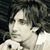 Raj Singh's profile image