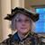 Cristelle Baskins's profile image