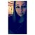 Nicole Staples's profile image