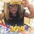 Chloe Laluk's profile image