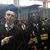 Jonathan Warburton's profile image