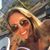 Dani Novello Samel's profile image