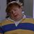 Stephen G Fitzgerald's profile image