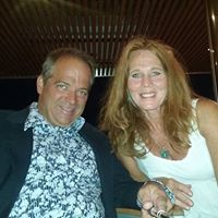 Michael Haywood's profile image