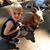 Jarrod A Bintz's profile image