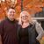 Bryan Gleisinger's profile image
