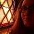 Catherine Marrs's profile image
