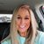 Robyn Sorrell's profile image