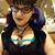 Jocelyn Diaz's profile image